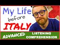 Advanced Listening Comprehension Practice! C1+