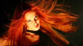Watch Epica The Price Of Freedom video