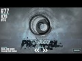 Nicky Romero - Protocol Radio 77 - 01-02-2014