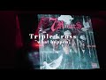 Menace TripleKross - What happen (official video)