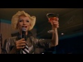Hedwig and the Angry Inch- Sugar Daddy