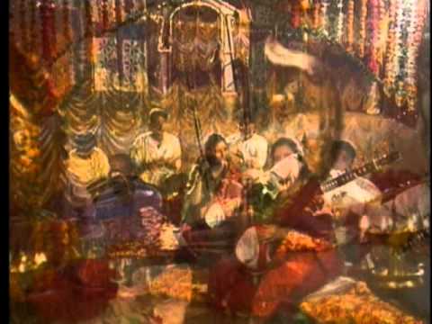 Vaishnav Jan To Tene Kahiye Full Song I Ram Ratan Dhan Payo