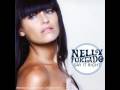 02   Nelly Furtado   Say It Right (DJ Kelly Houston Remix)