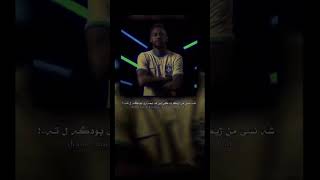 ef6vkihPnGo Video Image