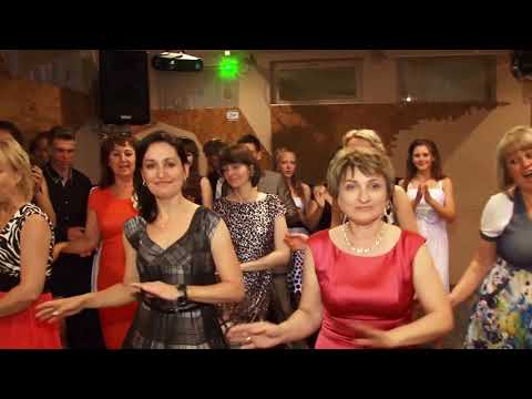 Поздравление с днем рождения сценка Миллион Открыток - все для праздника, купить оптом и в розницу
