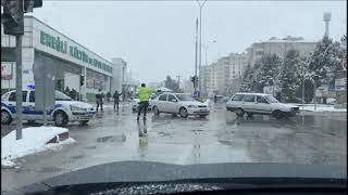 Ereğlide Toplanma Merkezleri Belirlendi