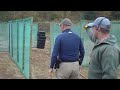 IPSC Arminedas Autumn Level III - Kaunas 22.10.2011