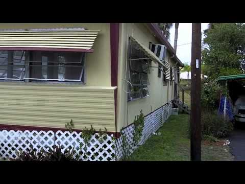 Cheap Homes  Sale on Cheap Rent Mobile Homes For Sale Ft Myers Florida