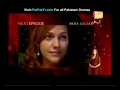 Mera Sultan Episode 11 By Geo Kahani HD   Tune pk