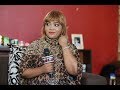 MINYOOSHO: Esha Buheti, Dude Wawapa Somo Wanawake Wasiopikia Waume Zao