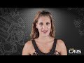 Tesla bounces back from lawsuit, Corvette teases fans, Inside Cars - Episode 3