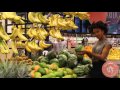 How To Choose Best Fruits Veggies At Grocery Store What images How To Choose Best Fruits Veggies At Grocery Store What