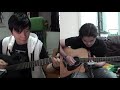 Final Fantasy Medley I (Acoustic Rendition) - With Ether
