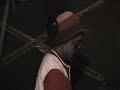DJ 3D LIVE @ DOWN SHIFT RADIO APRIL 23, 2008 PART 1