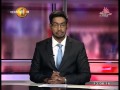 Shakthi Lunch Time News 14/04/2016