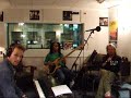 Mark Lennon interview on Noardewyn