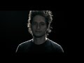 The Stills - I'm With You
