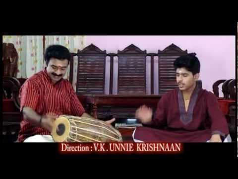 neerajanam malayalam movie trailor 2012