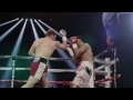 All Access Floyd Mayweather Vs Canelo Alvarez Full Episode 1 images All Access Floyd Mayweather Vs Canelo Alvarez Full Episode 1