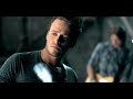 Love and Theft - Runaway