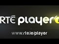 rte