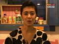 Lee Yoon Ji Waastar Interview (2007.12)