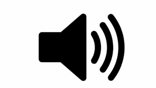 Fart Meme Sound Effectreverb
