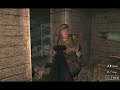 Stratégie Totale - Épisode 118 (Empire Total War)