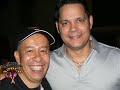 NO ME ACOSTUMBRO REY RUIZ EN MEDELLIN(VIVO) CONCIERTO DE GALA
