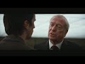 alfred