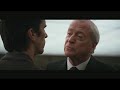 alfred