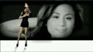 Watch Toni Gonzaga Say You Love Me video