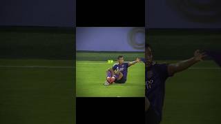 efHqvopBYrk Video Image