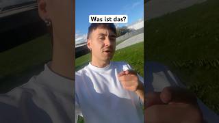 Einbrecher In Meinem Garten?