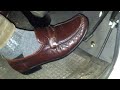 Pedal Pump At Gas Pedal images Pedal Pump At Gas Pedal