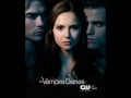TVD S1 EP15- Real You - Above The Golden State + DL