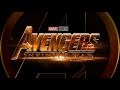 Soundtrack Avengers: Infinity War (Theme Song) - Trailer Music Avengers 3: Infinity War