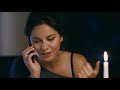ДОМ НА ХОЛОДНОМ КЛЮЧЕ. СЕРИЯ 4 ≡ THE HOUSE AT THE COLD SPRING. EPISODE 4 (Eng Sub) #2 ДОМ НА ХОЛОДНОМ КЛЮЧЕ. СЕРИЯ 4 ≡ THE HOUSE AT THE COLD SPRING. EPISODE 4 (Eng Sub) #2