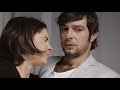 ДОМ НА ХОЛОДНОМ КЛЮЧЕ. СЕРИЯ 4 ≡ THE HOUSE AT THE COLD SPRING. EPISODE 4 (Eng Sub) #3 ДОМ НА ХОЛОДНОМ КЛЮЧЕ. СЕРИЯ 4 ≡ THE HOUSE AT THE COLD SPRING. EPISODE 4 (Eng Sub) #2
