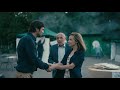 ДОМ НА ХОЛОДНОМ КЛЮЧЕ. СЕРИЯ 4 ≡ THE HOUSE AT THE COLD SPRING. EPISODE 4 (Eng Sub) #4 ДОМ НА ХОЛОДНОМ КЛЮЧЕ. СЕРИЯ 4 ≡ THE HOUSE AT THE COLD SPRING. EPISODE 4 (Eng Sub) #4