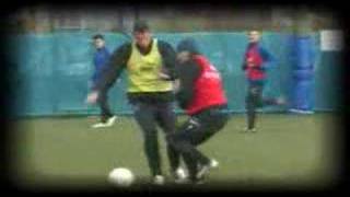 efJJBLjOCXA Video Image