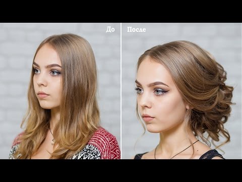 Поделки для дачи своими руками из подручных Отношения в семье - социальные, детско-родительские, межличностные