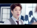 INFINITE H "예뻐 (Pretty)" Official MV