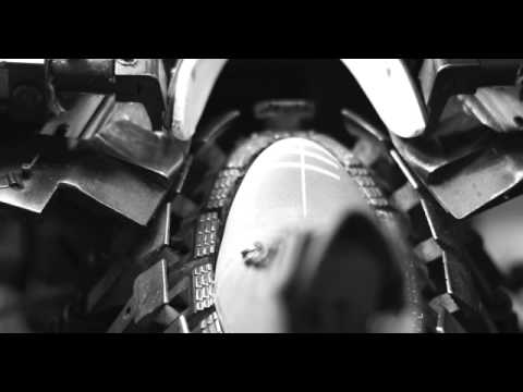 Wonders Zapatos para Mujer de piel - Paula Alonso - Distribuidor oficial en EspaƱa.mp4