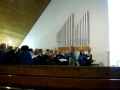 Laudate Dominum - Donegal Abbey Singers