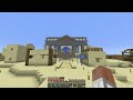 The Mindcrack Minecraft Server - Episode 68 - Trap Door Madness