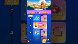 Hotdog Kevin Behind Premium P Minion Rush Unity