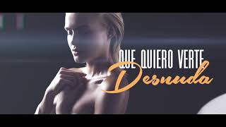 Video Quitate La Ropa (Remix 2) Falsetto & Sammy