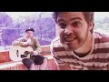 Minus John - Until I'm Gone (Acoustic)