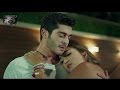 Agar Tum Na Hote Song | Hayat & Murat | Best Song Ever!!